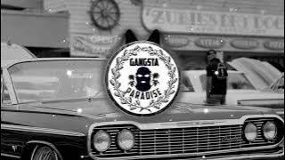 Snoop Dogg - 1800 ft. Lil Jon [BASS BOOSTED]