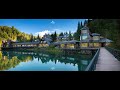 Puyuhuapi Lodge & spa - by Ramseit Cairos (hotel promo video)