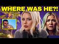 🚨 Erika Kirk EXPOSED in Honeymoon Scandal (Charlie Left!)