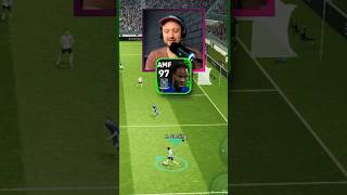 Everyone Hates This Dribbler