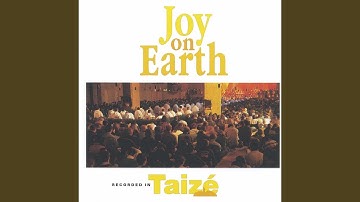 Thumbnail of Agnus Dei - Dona nobis pacem (Grant Us Peace, Lord)