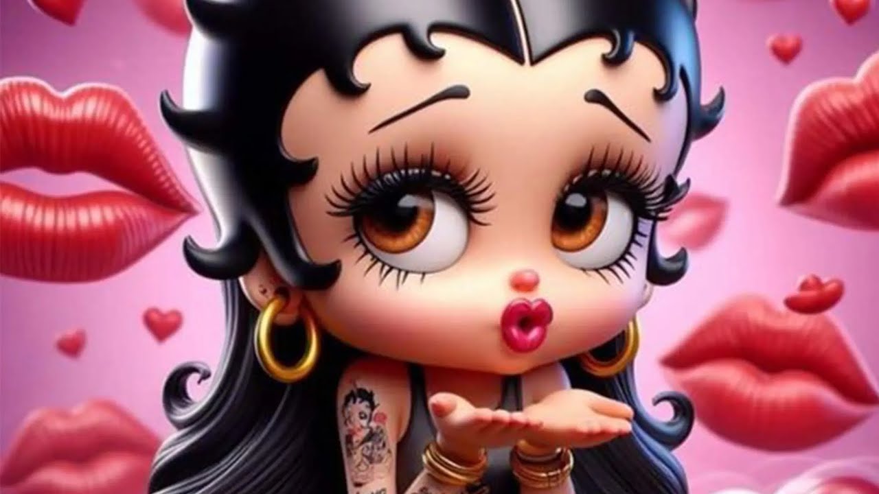 🫵 thought your enemies won until you realized you were cloaked from yourself, 🫵 a 💎 in every way ✨️