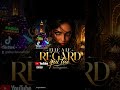 Elle a le regard qui tue - Reggaeton Ragga Oriental | By eltunisianofmld