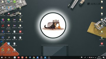 《免费java全栈课程》 5·12  12 Ajax与JSON