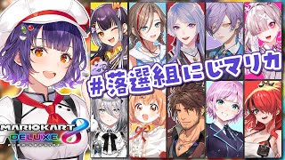 七瀬すず菜の配信のサムネイル画像