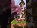This challenge is much harder than you think... #minecraft #oneblock