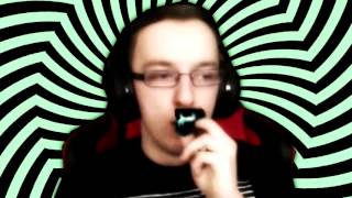 Gimper - Psycho trąbka