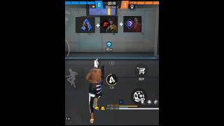 Enhelar Kelly K Combination