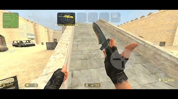 CSS Mobail By @Nillerusr  (No Link)