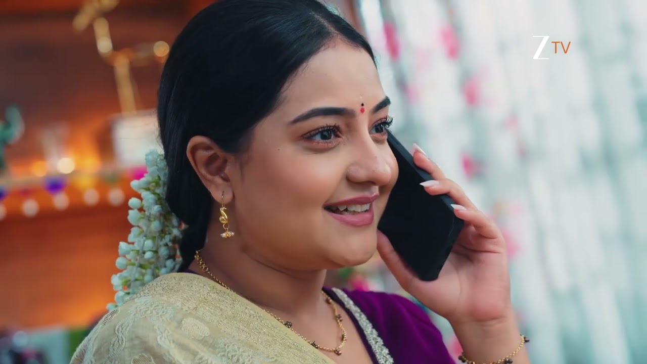 Lakshmi Nivas Hindi | Ep - 50 | Webisode 03 | Mar,2 2026 | Mansi Joshi Roy,Rajendra Chawla | Zee TV