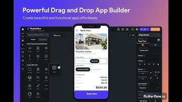 Filtrar uma lista por data