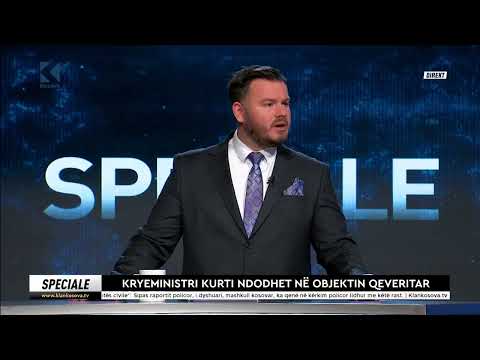 Endrit Thaçi: Pabesi që kurrë s’do të harrohet!