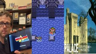 Swamp Palace - Legend of Zelda: A Link to the Past Live Stream @83Chrisaaron