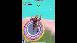 Hardest Wow Map 10000 Uc Challenge Completed 😱✅