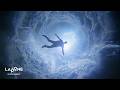 INI｜'All 4 U (2Spade Remix)' Official Visualizer