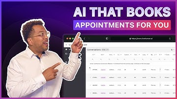 LiveHuman.ai Executive Platform Walkthrough: AI-Powered Appointment Setting at Scale