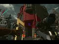 Steam Deck: DEATHLOOP gameplay #1 [Looking for HZD bunker]