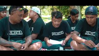 JUMIWA Br. Selat, Buahan kaja, Payangan, Gianyar