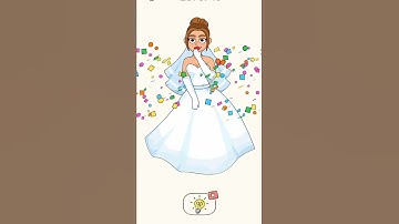 DOP4, Level-43, #shorts #dop4 #dop4answer #dop4game #dop4gameplay #game #gameplay #gameandroid