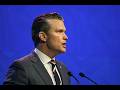Hegseth: US Committed to Indo-Pacific Security