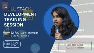 WEB DEVELOPMENT WORKSHOP DAY 1