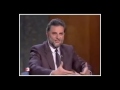 2016 "¿Hay Democracia en España?" -Julio Anguita, 1992