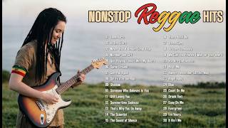 Billboard Hot 100 Reggae Covers 2026 🍍 Tropical Reggae Playlist Full Album