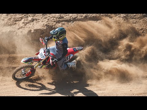 Motocross Ponts 2021