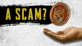 Shiba Inu Coin The Age Of Meme Coins Mini Doentary