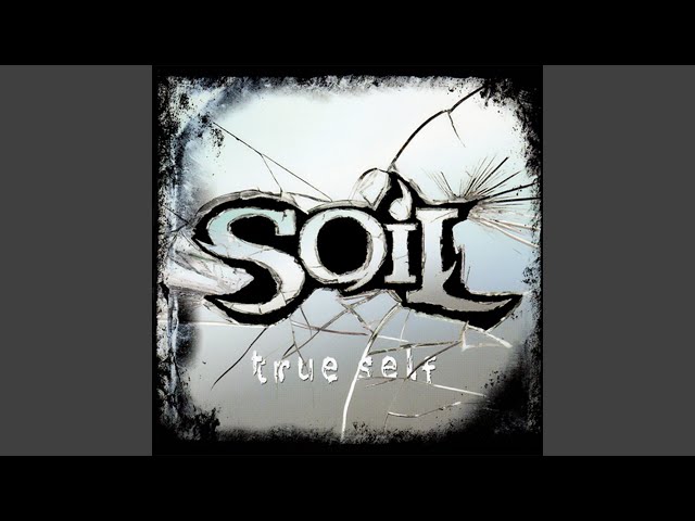 SOiL - Fight For Life