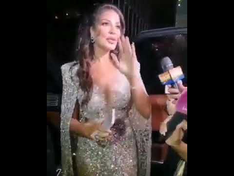 دخيل هالطله اناا وصول الملكه