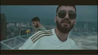 Halodayı x Heijan - Söz (Mix) Geçmiş Yıllar Üstümüzden