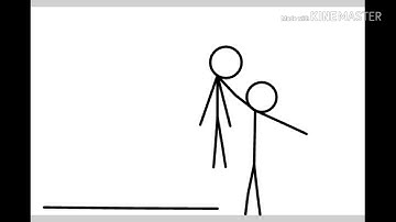 Granny 1.7.3 new game over scene animated