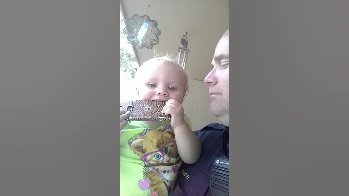 Mom vs Daddy