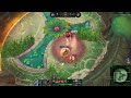 Domalango Mell : LoL ama Eğlenmelik Kesitler