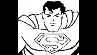 The Greatest Superman Theme Ever
