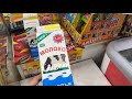 Milkshake challenge  pakistani edition  vlogs