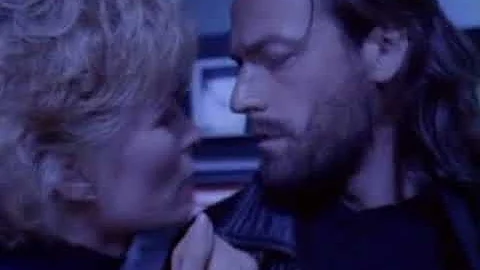 zmije s01e01 pilot 1994 fs atvrip divx ac3 cz bio