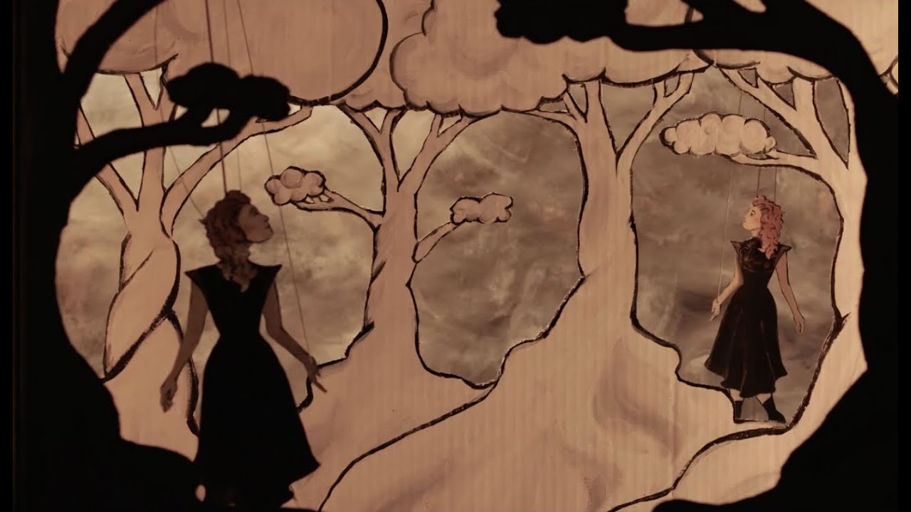 Watch Whispering Winds Director's Cut on YouTube Watch Whispering Winds Director's Cut on YouTube