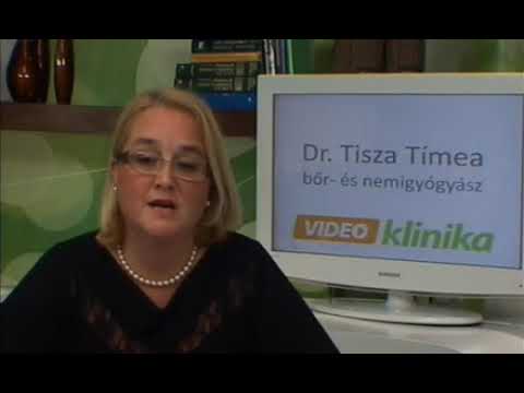 Kap aranyér az anális szexből?