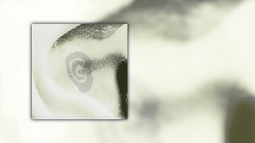 Global Communication - 9 25