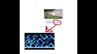 TIDAL WAVE REFERENCE