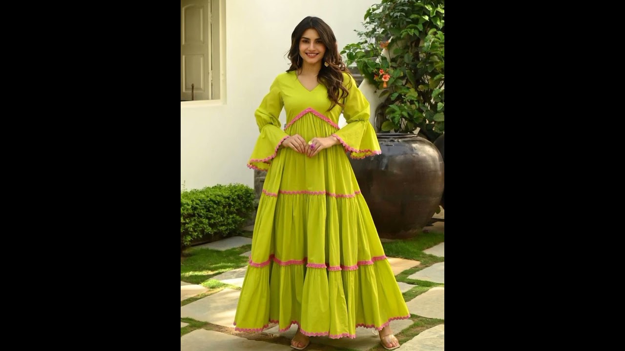 #pakistan #india #korean #azbakistan#afghanistan #english #classic beatify maxi and gown design's 👌