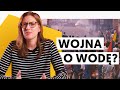 Czy zabraknie nam wody? | UNFOLD