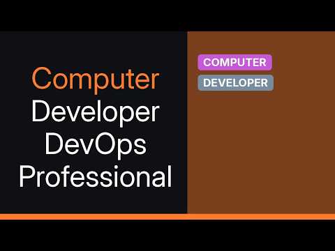 DevOps & SysAdmins: linux + lvextend vs lvresize - what are the differences