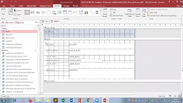 Demo Final Project Manajemen Basis Data