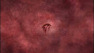 Jacob Lee - Never Needed You (Official Audio)