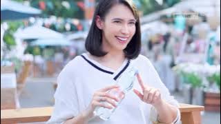 Download lagu Jeda Iklan TRANS 7 saat acara 'Arisan' | 15 Mei 2025 (Pukul 21.23 WIB)