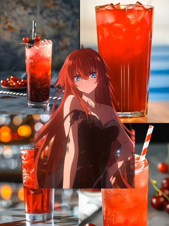 Rias gremory 🥵 #rias #riasgremoryedit #highschooldxd #animeedit