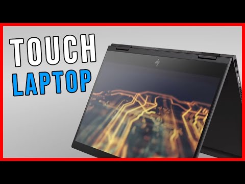 Video: Welcher Laptop hat den besten Bildschirm?
